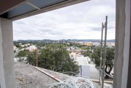 Stunning New Build Modern Villa with Panoramic Views in São Brás de Alportel