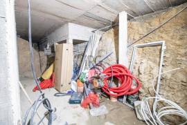 Stunning New Build Modern Villa with Panoramic Views in São Brás de Alportel