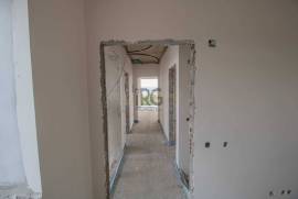 Stunning New Build Modern Villa with Panoramic Views in São Brás de Alportel