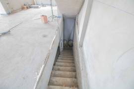 Stunning New Build Modern Villa with Panoramic Views in São Brás de Alportel