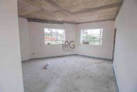 Stunning New Build Modern Villa with Panoramic Views in São Brás de Alportel