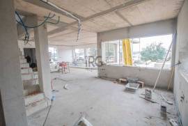 Stunning New Build Modern Villa with Panoramic Views in São Brás de Alportel