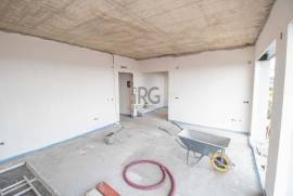 Stunning New Build Modern Villa with Panoramic Views in São Brás de Alportel