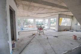 Stunning New Build Modern Villa with Panoramic Views in São Brás de Alportel