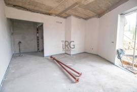 Stunning New Build Modern Villa with Panoramic Views in São Brás de Alportel