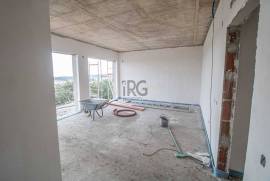 Stunning New Build Modern Villa with Panoramic Views in São Brás de Alportel