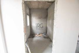 Stunning New Build Modern Villa with Panoramic Views in São Brás de Alportel