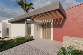 New modern hillside villa in Loule