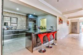 Luxury 7 Bed House For Sale In Sunset Beach Cape Town South