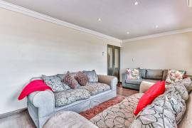 Luxury 7 Bed House For Sale In Sunset Beach Cape Town South