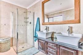 Luxury 7 Bed House For Sale In Sunset Beach Cape Town South