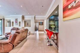 Luxury 7 Bed House For Sale In Sunset Beach Cape Town South