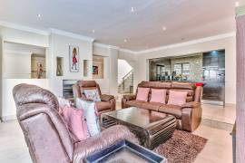 Luxury 7 Bed House For Sale In Sunset Beach Cape Town South