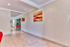 Luxury 7 Bed House For Sale In Sunset Beach Cape Town South