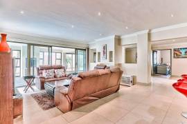 Luxury 7 Bed House For Sale In Sunset Beach Cape Town South