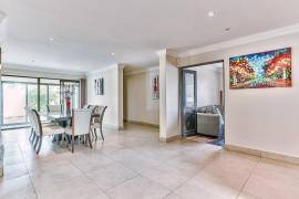 Luxury 7 Bed House For Sale In Sunset Beach Cape Town South