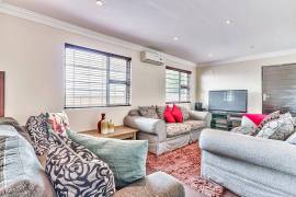Luxury 7 Bed House For Sale In Sunset Beach Cape Town South