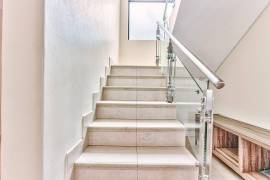 Luxury 7 Bed House For Sale In Sunset Beach Cape Town South