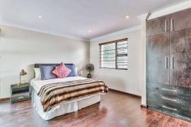 Luxury 7 Bed House For Sale In Sunset Beach Cape Town South