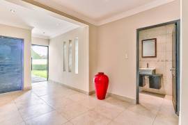 Luxury 7 Bed House For Sale In Sunset Beach Cape Town South