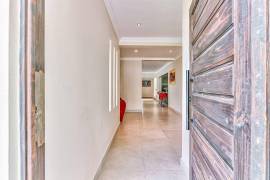 Luxury 7 Bed House For Sale In Sunset Beach Cape Town South