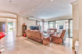 Luxury 7 Bed House For Sale In Sunset Beach Cape Town South