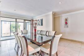 Luxury 7 Bed House For Sale In Sunset Beach Cape Town South