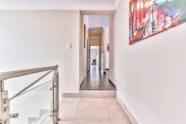 Luxury 7 Bed House For Sale In Sunset Beach Cape Town South