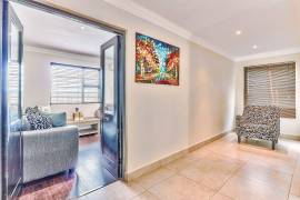 Luxury 7 Bed House For Sale In Sunset Beach Cape Town South