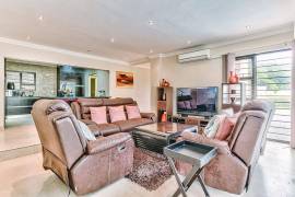 Luxury 7 Bed House For Sale In Sunset Beach Cape Town South