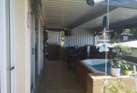 Luxury 4 Bed House For Sale In Umzumbe South Africa Luxury 4 Bed House For Sale In Umzumbe South Africa
