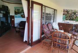 Luxury 4 Bed House For Sale In Umzumbe South Africa Luxury 4 Bed House For Sale In Umzumbe South Africa