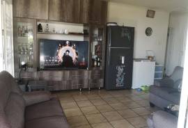Luxury 4 Bed House For Sale In Umzumbe South Africa Luxury 4 Bed House For Sale In Umzumbe South Africa