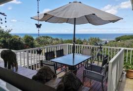 Luxury 4 Bed House For Sale In Umzumbe South Africa Luxury 4 Bed House For Sale In Umzumbe South Africa