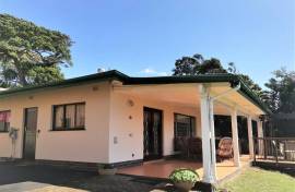 Luxury 4 Bed House For Sale In Umzumbe South Africa Luxury 4 Bed House For Sale In Umzumbe South Africa