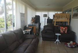 Luxury 4 Bed House For Sale In Umzumbe South Africa Luxury 4 Bed House For Sale In Umzumbe South Africa