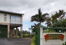 Luxury 4 Bed House For Sale In Umzumbe South Africa Luxury 4 Bed House For Sale In Umzumbe South Africa