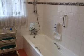 Luxury 4 Bed House For Sale In Umzumbe South Africa Luxury 4 Bed House For Sale In Umzumbe South Africa