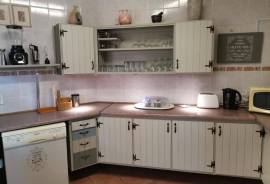 Luxury 4 Bed House For Sale In Umzumbe South Africa Luxury 4 Bed House For Sale In Umzumbe South Africa