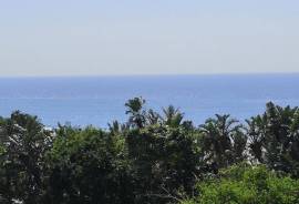Luxury 4 Bed House For Sale In Umzumbe South Africa Luxury 4 Bed House For Sale In Umzumbe South Africa