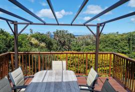 Luxury 4 Bed House For Sale In Umzumbe South Africa Luxury 4 Bed House For Sale In Umzumbe South Africa