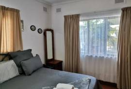 Luxury 4 Bed House For Sale In Umzumbe South Africa Luxury 4 Bed House For Sale In Umzumbe South Africa