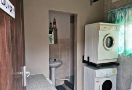 Luxury 4 Bed House For Sale In Umzumbe South Africa Luxury 4 Bed House For Sale In Umzumbe South Africa