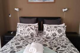 Luxury 4 Bed House For Sale In Umzumbe South Africa Luxury 4 Bed House For Sale In Umzumbe South Africa