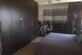 Luxury 4 Bed House For Sale In Umzumbe South Africa Luxury 4 Bed House For Sale In Umzumbe South Africa