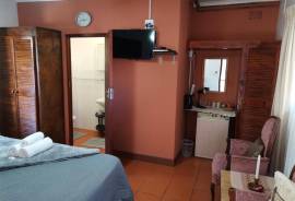 Luxury 4 Bed House For Sale In Umzumbe South Africa Luxury 4 Bed House For Sale In Umzumbe South Africa