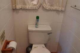 Luxury 4 Bed House For Sale In Umzumbe South Africa Luxury 4 Bed House For Sale In Umzumbe South Africa