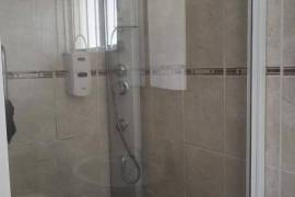 Luxury 4 Bed House For Sale In Umzumbe South Africa Luxury 4 Bed House For Sale In Umzumbe South Africa