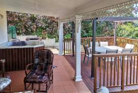Luxury 4 Bed House For Sale In Umzumbe South Africa Luxury 4 Bed House For Sale In Umzumbe South Africa