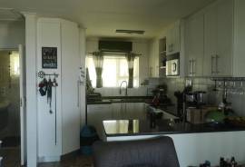 Luxury 4 Bed House For Sale In Umzumbe South Africa Luxury 4 Bed House For Sale In Umzumbe South Africa